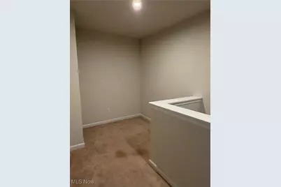 3306 Jackson Park Drive NW, Massillon, OH 44646 - Photo 16