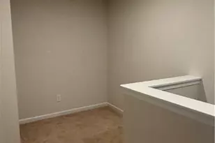 3306 Jackson Park Dr NW, Massillon, OH 44646 - Photo 16