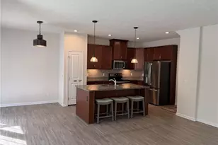 3306 Jackson Park Dr NW, Massillon, OH 44646 - Photo 8