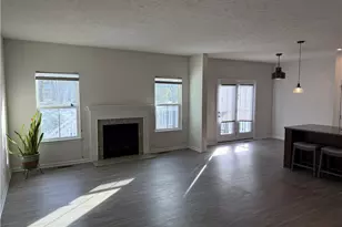 3306 Jackson Park Dr NW, Massillon, OH 44646 - Photo 6