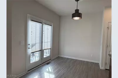 3306 Jackson Park Drive NW, Massillon, OH 44646 - Photo 14