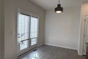 3306 Jackson Park Dr NW, Massillon, OH 44646 - Photo 14