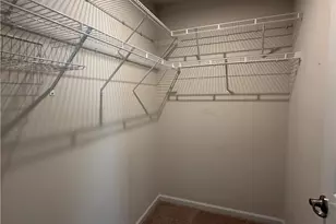 3306 Jackson Park Dr NW, Massillon, OH 44646 - Photo 22