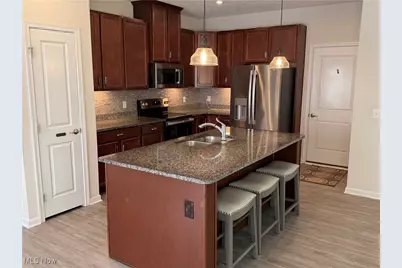 3306 Jackson Park Drive NW, Massillon, OH 44646 - Photo 10