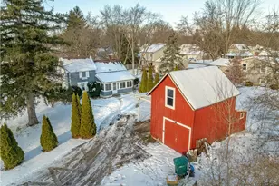 2999 Cannon Rd, Twinsburg, OH 44087 - Photo 8