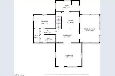 2999 Cannon Road, Twinsburg, OH 44087 - Photo 40