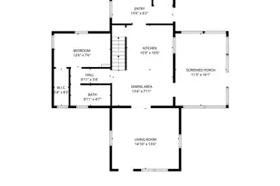 2999 Cannon Rd, Twinsburg, OH 44087 - Photo 40