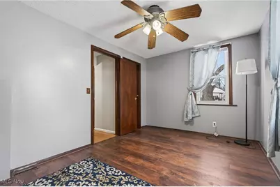 2999 Cannon Road, Twinsburg, OH 44087 - Photo 24