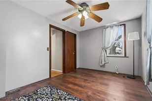 2999 Cannon Rd, Twinsburg, OH 44087 - Photo 24