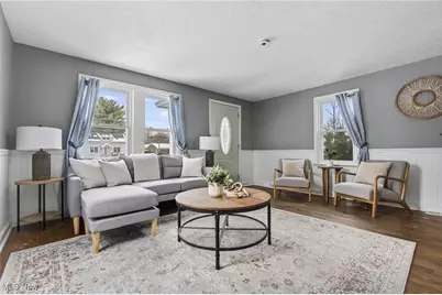 2999 Cannon Road, Twinsburg, OH 44087 - Photo 14