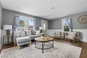 2999 Cannon Rd, Twinsburg, OH 44087 - Photo 14