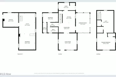 2999 Cannon Road, Twinsburg, OH 44087 - Photo 42