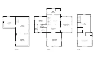 2999 Cannon Rd, Twinsburg, OH 44087 - Photo 42