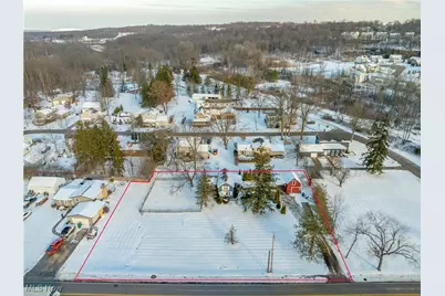 2999 Cannon Road, Twinsburg, OH 44087 - Photo 38