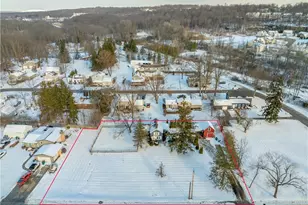 2999 Cannon Rd, Twinsburg, OH 44087 - Photo 38