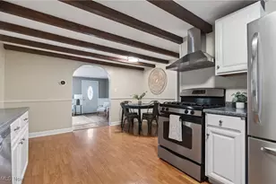 2999 Cannon Rd, Twinsburg, OH 44087 - Photo 18