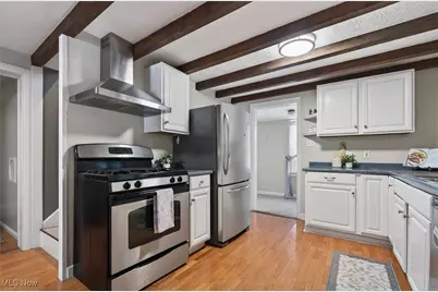 2999 Cannon Road, Twinsburg, OH 44087 - Photo 16