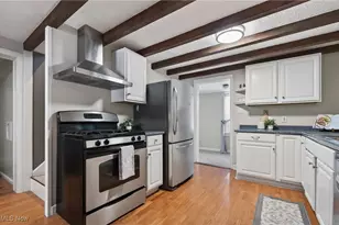 2999 Cannon Rd, Twinsburg, OH 44087 - Photo 16