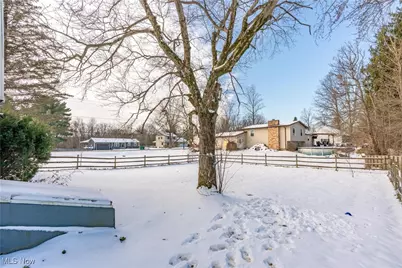 2999 Cannon Road, Twinsburg, OH 44087 - Photo 6