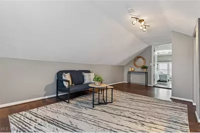 2999 Cannon Road, Twinsburg, OH 44087 - Photo 26