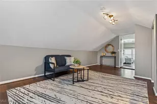 2999 Cannon Rd, Twinsburg, OH 44087 - Photo 26