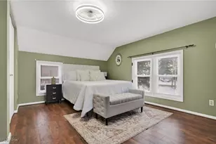 2999 Cannon Rd, Twinsburg, OH 44087 - Photo 30