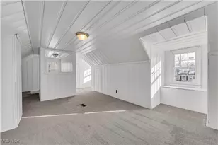 16401 N Lotus Dr, Loveland, OH 44128 - Photo 16