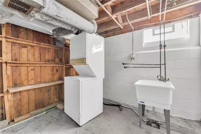 16401 N Lotus Drive, Loveland, OH 44128 - Photo 22