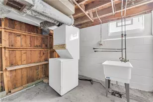 16401 N Lotus Dr, Loveland, OH 44128 - Photo 22