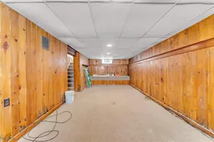 16401 N Lotus Dr, Loveland, OH 44128 - Photo 18