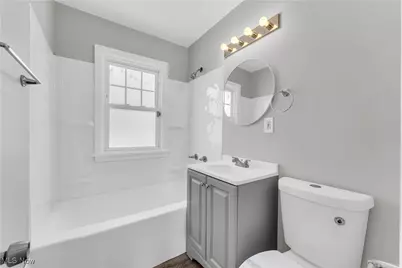 16401 N Lotus Drive, Loveland, OH 44128 - Photo 10