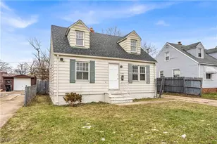 16401 N Lotus Dr, Loveland, OH 44128 - Photo 1