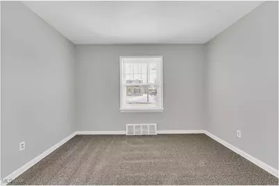 16401 N Lotus Drive, Loveland, OH 44128 - Photo 12