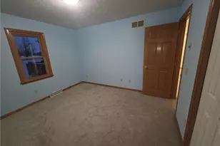 2291 Armstrong Rd, Wooster, OH 44691 - Photo 6