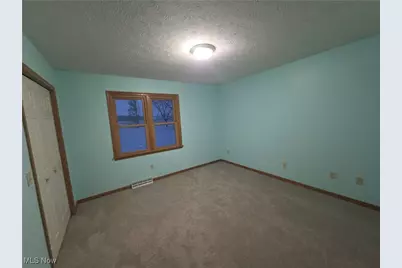 2291 Armstrong Road, Wooster, OH 44691 - Photo 8