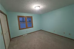 2291 Armstrong Rd, Wooster, OH 44691 - Photo 8