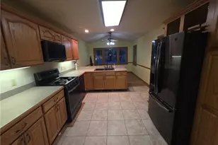 2291 Armstrong Rd, Wooster, OH 44691 - Photo 10