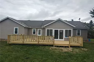 2291 Armstrong Rd, Wooster, OH 44691 - Photo 2