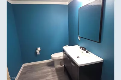 2291 Armstrong Road, Wooster, OH 44691 - Photo 20