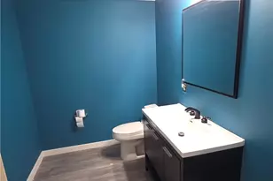 2291 Armstrong Rd, Wooster, OH 44691 - Photo 20