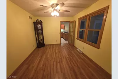 2291 Armstrong Road, Wooster, OH 44691 - Photo 4