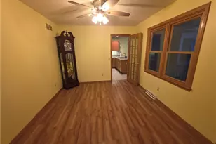 2291 Armstrong Rd, Wooster, OH 44691 - Photo 4