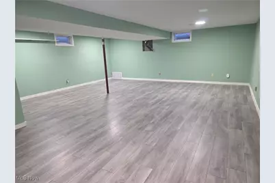 2291 Armstrong Road, Wooster, OH 44691 - Photo 18