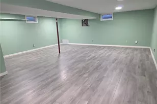 2291 Armstrong Rd, Wooster, OH 44691 - Photo 18