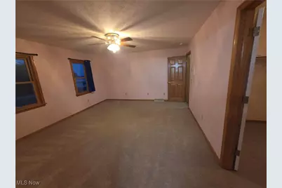 2291 Armstrong Road, Wooster, OH 44691 - Photo 12