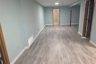 2291 Armstrong Rd, Wooster, OH 44691 - Photo 16