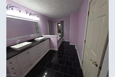 2291 Armstrong Road, Wooster, OH 44691 - Photo 14