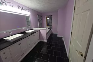 2291 Armstrong Rd, Wooster, OH 44691 - Photo 14