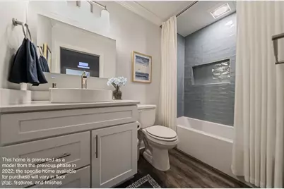 101 Whispering Shores, Vermilion, OH 44089 - Photo 24