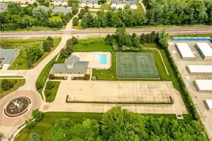 101 Whispering Shores, Vermilion, OH 44089 - Photo 34